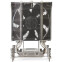 Кулер ExeGate ESNK-P0051AP4.PWM.4U.1700.Cu - EX301390RUS - фото 4
