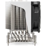 Кулер ExeGate ESNK-P0051AP4.PWM.4U.1700.Cu (EX301390RUS)