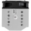 Кулер ExeGate ESNK-P0051AP4.PWM.4U.1700.Cu - EX301390RUS - фото 6