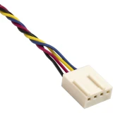 Кулер ExeGate ESNK-P0051AP4.PWM.4U.1700.Cu (EX301390RUS)
