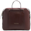 Сумка для ноутбука Piquadro Women's computer 14" Burgundy (CA4577W92/BORO)