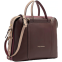 Сумка для ноутбука Piquadro Women's computer 14" Burgundy (CA4577W92/BORO) - фото 2