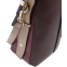 Сумка для ноутбука Piquadro Women's computer 14" Burgundy (CA4577W92/BORO) - фото 3