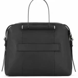 Сумка для ноутбука Piquadro Women's computer 14" Black (CA4577W92/N)