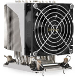 Кулер ExeGate ESNK-P0080AP4.PWM.4U.4189.Cu (EX301381RUS)