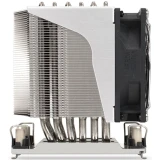 Кулер ExeGate ESNK-P0080AP4.PWM.4U.4189.Cu (EX301381RUS)