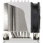 Кулер ExeGate ESNK-P0080AP4.PWM.4U.4189.Cu - EX301381RUS - фото 3
