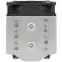 Кулер ExeGate ESNK-P0080AP4.PWM.4U.4189.Cu - EX301381RUS - фото 4