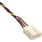 Кулер ExeGate ESNK-P0080AP4.PWM.4U.4189.Cu - EX301381RUS - фото 6