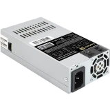 Блок питания 350W ExeGate F350S (EX301584RUS)