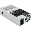 Блок питания 350W ExeGate F350S (EX301584RUS)