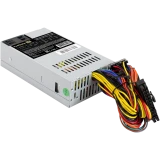 Блок питания 350W ExeGate F350S (EX301584RUS)