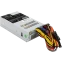 Блок питания 350W ExeGate F350S (EX301584RUS) - фото 2