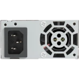 Блок питания 350W ExeGate F350S (EX301584RUS)