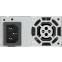 Блок питания 350W ExeGate F350S (EX301584RUS) - фото 3