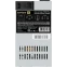 Блок питания 350W ExeGate F350S (EX301584RUS) - фото 5