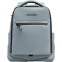 Рюкзак для ноутбука Piquadro Water Resistant Travel Backpack Underseater Grey/Blue (CA6638C2OW/AZ2)