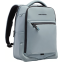 Рюкзак для ноутбука Piquadro Water Resistant Travel Backpack Underseater Grey/Blue (CA6638C2OW/AZ2) - фото 2