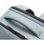 Рюкзак для ноутбука Piquadro Water Resistant Travel Backpack Underseater Grey/Blue (CA6638C2OW/AZ2) - фото 4