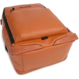 Рюкзак для ноутбука Piquadro Water Resistant Travel Backpack Underseater Orange (CA6638C2OW/CU)