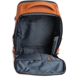 Рюкзак для ноутбука Piquadro Water Resistant Travel Backpack Underseater Orange (CA6638C2OW/CU)