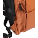 Рюкзак для ноутбука Piquadro Water Resistant Travel Backpack Underseater Orange (CA6638C2OW/CU)