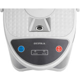 Термопот Supra TPS-4007