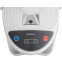Термопот Supra TPS-4007 - фото 4