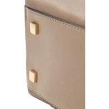 Рюкзак для ноутбука Piquadro Women’s Laptop Backpack 14" Beige/Blue (CA4576W92/TOBLU)