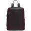 Рюкзак для ноутбука Piquadro Women’s Laptop Backpack 14" Burgundy (CA4576W92T/BO2)