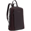 Рюкзак для ноутбука Piquadro Women’s Laptop Backpack 14" Burgundy (CA4576W92T/BO2) - фото 2