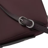 Рюкзак для ноутбука Piquadro Women’s Laptop Backpack 14" Burgundy (CA4576W92T/BO2)