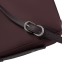 Рюкзак для ноутбука Piquadro Women’s Laptop Backpack 14" Burgundy (CA4576W92T/BO2) - фото 3