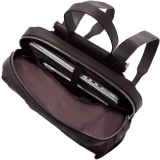Рюкзак для ноутбука Piquadro Women’s Laptop Backpack 14" Burgundy (CA4576W92T/BO2)
