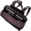 Рюкзак для ноутбука Piquadro Women’s Laptop Backpack 14" Burgundy (CA4576W92T/BO2) - фото 4