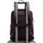 Рюкзак для ноутбука Piquadro Women’s Laptop Backpack 14" Burgundy (CA4576W92T/BO2) - фото 5