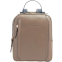 Рюкзак для ноутбука Piquadro Women’s Backpack Beige/Blue (CA5566W92/TOBLU)