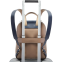 Рюкзак для ноутбука Piquadro Women’s Backpack Beige/Blue (CA5566W92/TOBLU) - фото 5