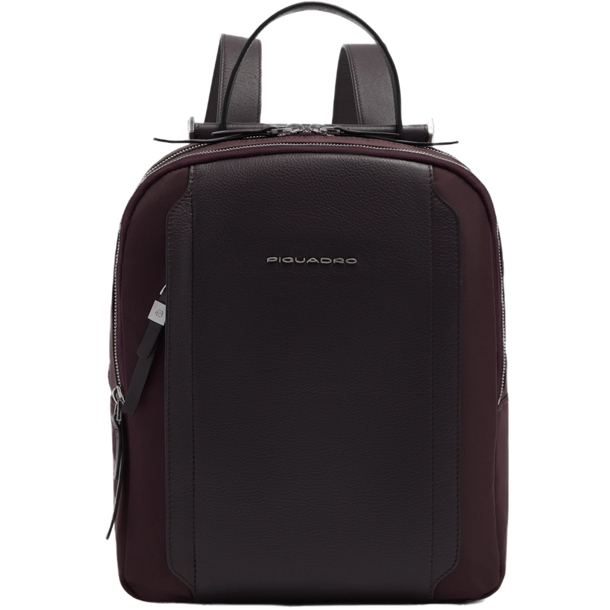 Рюкзак для ноутбука Piquadro Women’s Backpack Burgundy (CA5566W92T/BO2)