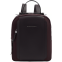 Рюкзак для ноутбука Piquadro Women’s Backpack Burgundy (CA5566W92T/BO2)