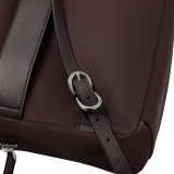 Рюкзак для ноутбука Piquadro Women’s Backpack Burgundy (CA5566W92T/BO2)