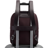 Рюкзак для ноутбука Piquadro Women’s Backpack Burgundy (CA5566W92T/BO2)