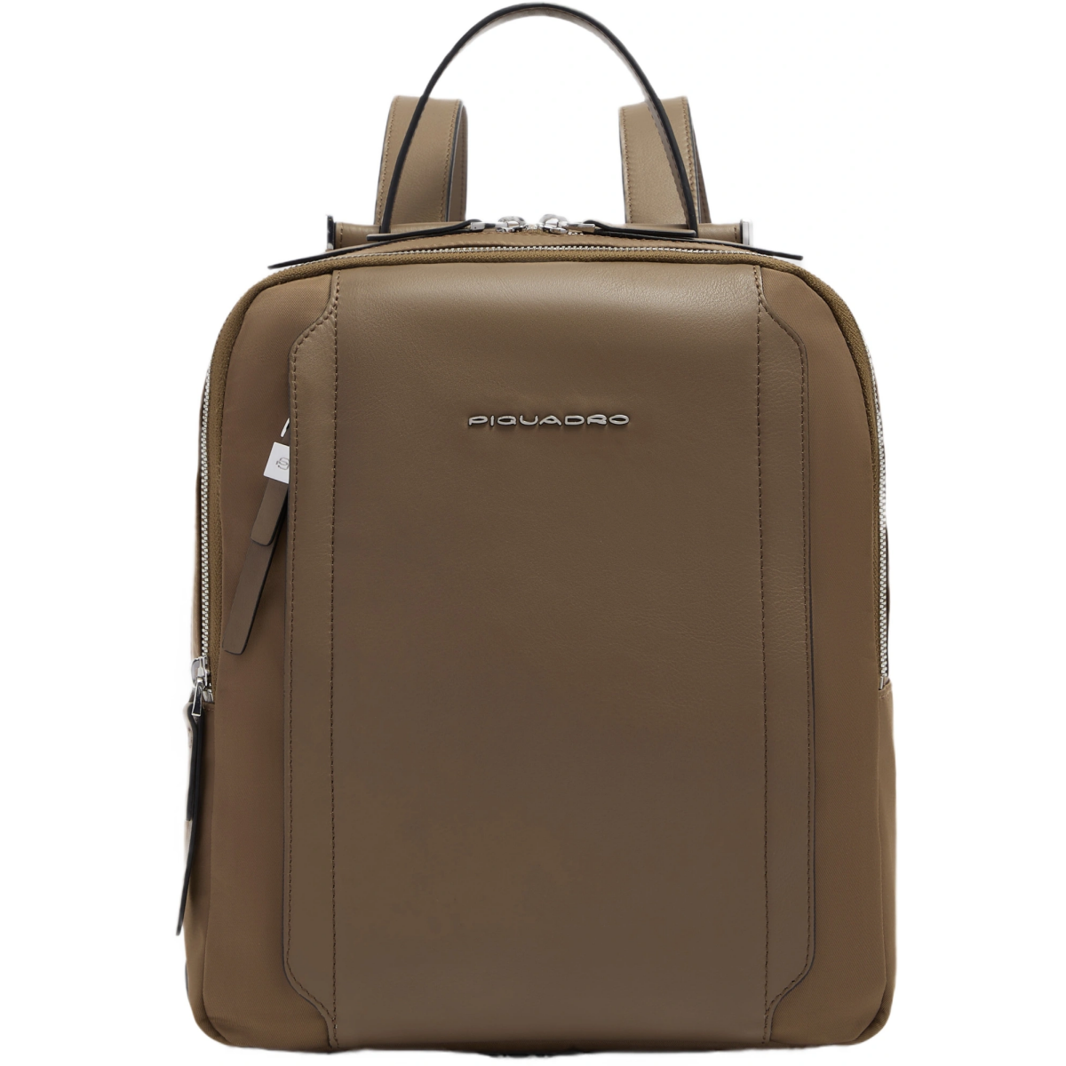 Рюкзак для ноутбука Piquadro Women’s Backpack Brown (CA5566W92T/M)