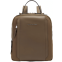 Рюкзак для ноутбука Piquadro Women’s Backpack Brown (CA5566W92T/M)