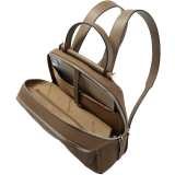 Рюкзак для ноутбука Piquadro Women’s Backpack Brown (CA5566W92T/M)