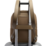 Рюкзак для ноутбука Piquadro Women’s Backpack Brown (CA5566W92T/M)