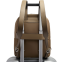 Рюкзак для ноутбука Piquadro Women’s Backpack Brown (CA5566W92T/M) - фото 5