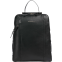 Рюкзак для ноутбука Piquadro Women’s Laptop Backpack 15.6" Black (CA7042W92/N)