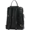 Рюкзак для ноутбука Piquadro Women’s Laptop Backpack 15.6" Black (CA7042W92/N) - фото 3