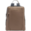 Рюкзак для ноутбука Piquadro Women’s Laptop Backpack 15.6" Beige/Blue (CA7042W92/TOBLU)